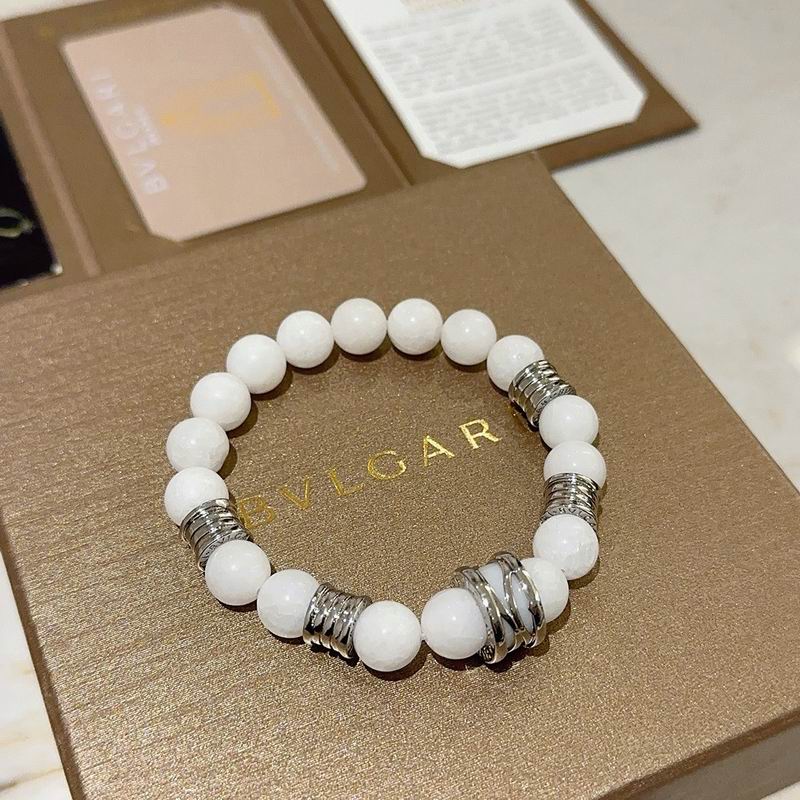 Bvlgari Bracelet 06yxs03